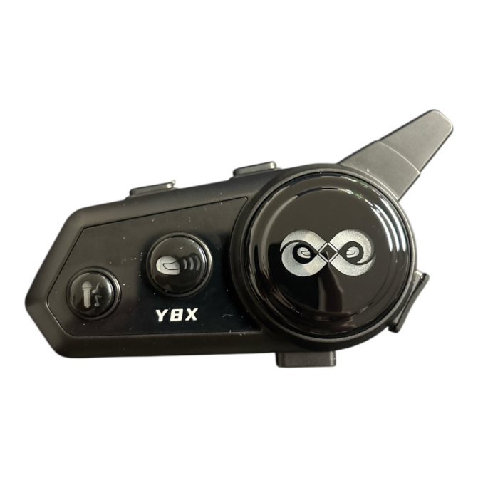 Interkom VITO Y8X