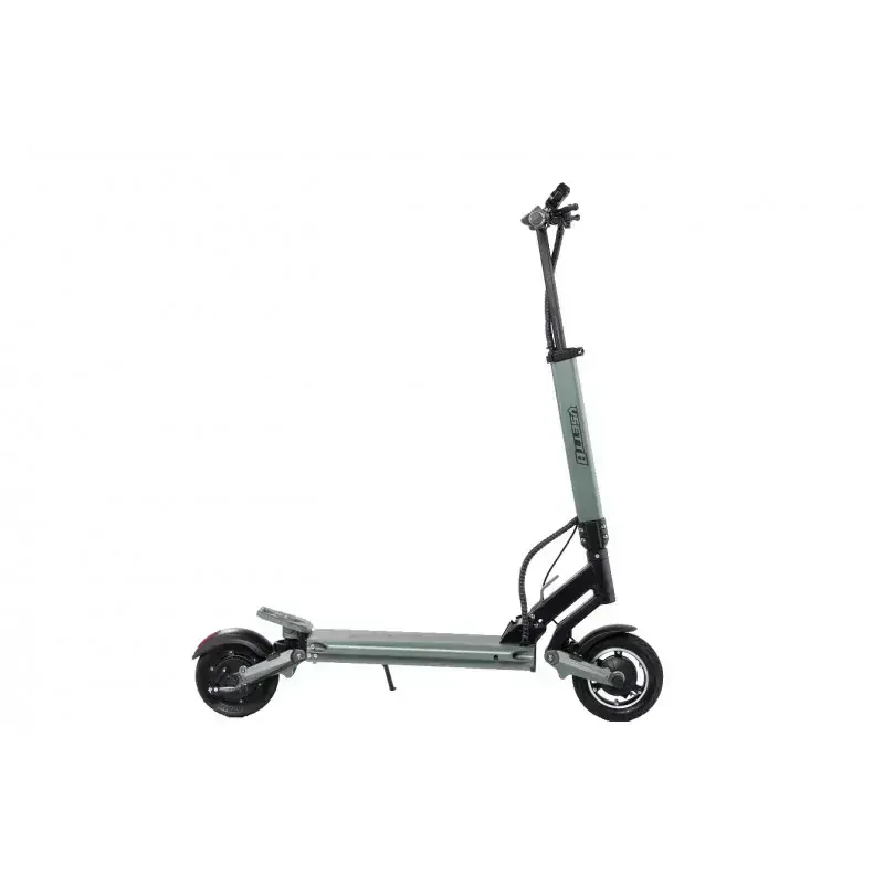 Vsett 8 - 48V, 15,6Ah, 1251W