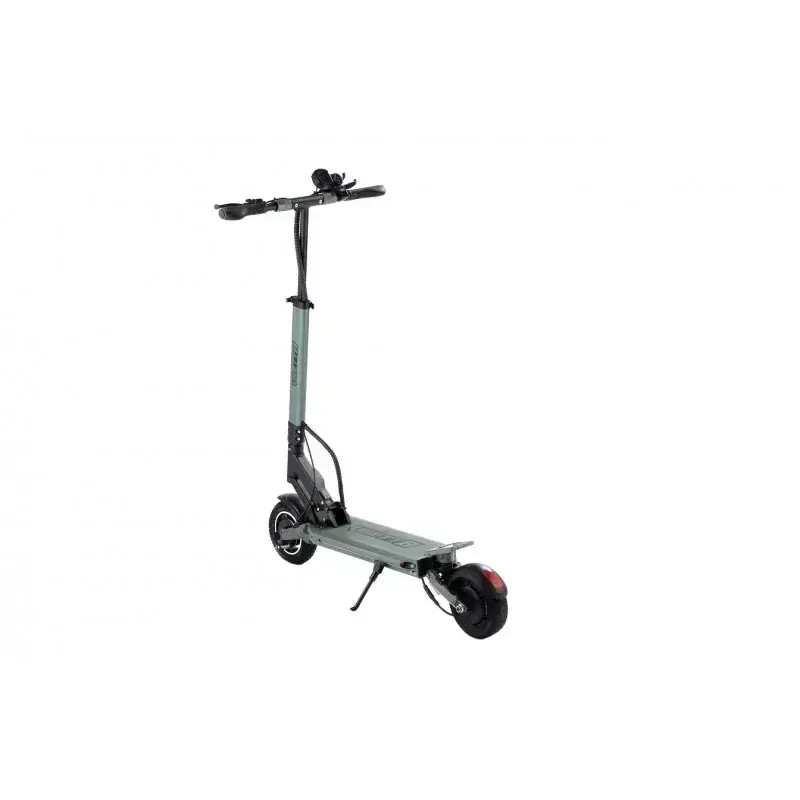 Vsett 8 - 48V, 15,6Ah, 1251W