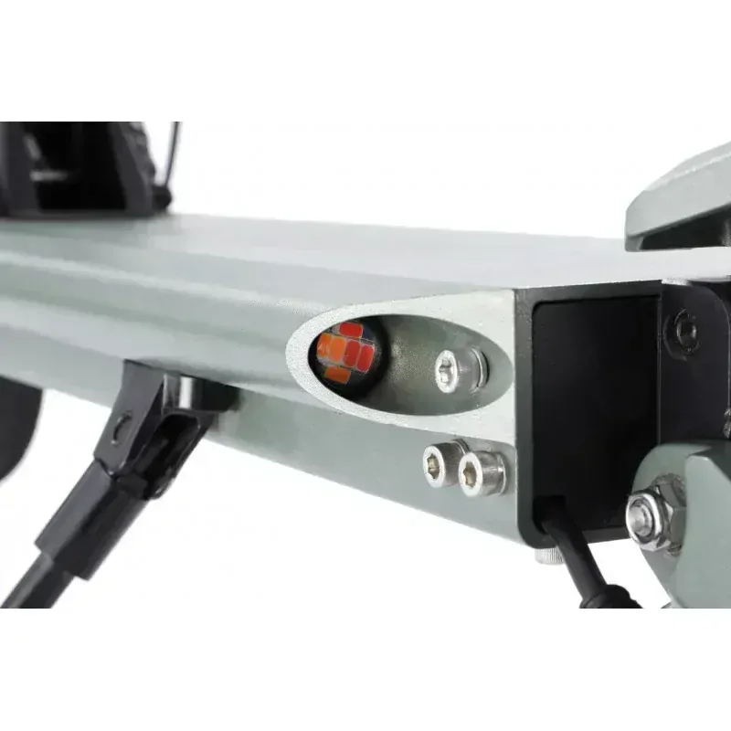 Vsett 8 - 48V, 15,6Ah, 1251W