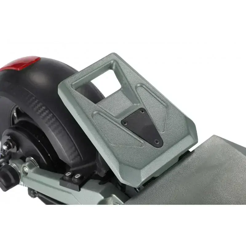 Vsett 8 - 48V, 15,6Ah, 1251W