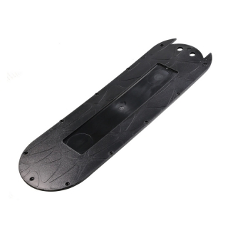 Kryt decku - Vsett 9