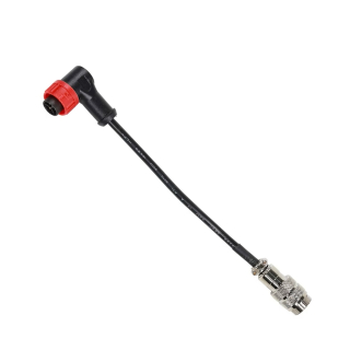 Adaptér nabíječky Vsett APEX