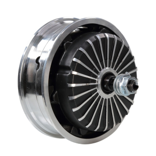 Zadní motor 48V 650W - Vsett 9+