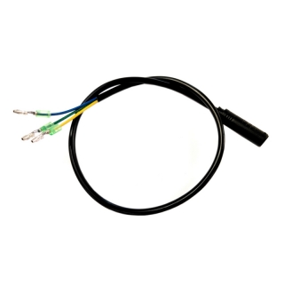 Kabel kontrolér - motor - Vsett 8+
