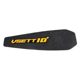 Gumový nášlap - Vsett 10+
