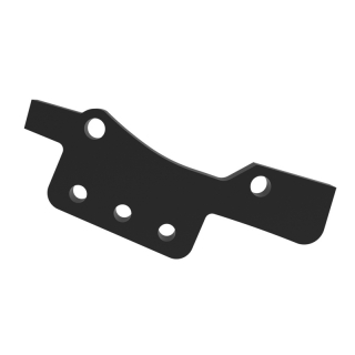 Adaptér brzdy - Vsett 10+/11+