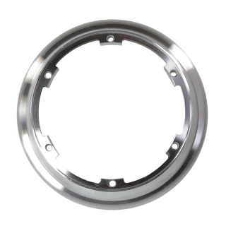 Ráfek motoru - Vsett 11+ 60V