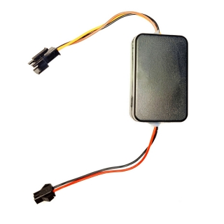 Modul klaksonu - Vsett 11+ 60V