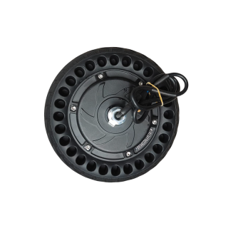 Motor - Vsett Mini