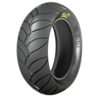 Pneu PMT 11" - 100/55 R6,5" B STRADALE