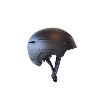 VITO E-urban 