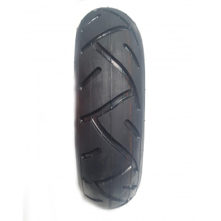 Pneu 10"x3.0